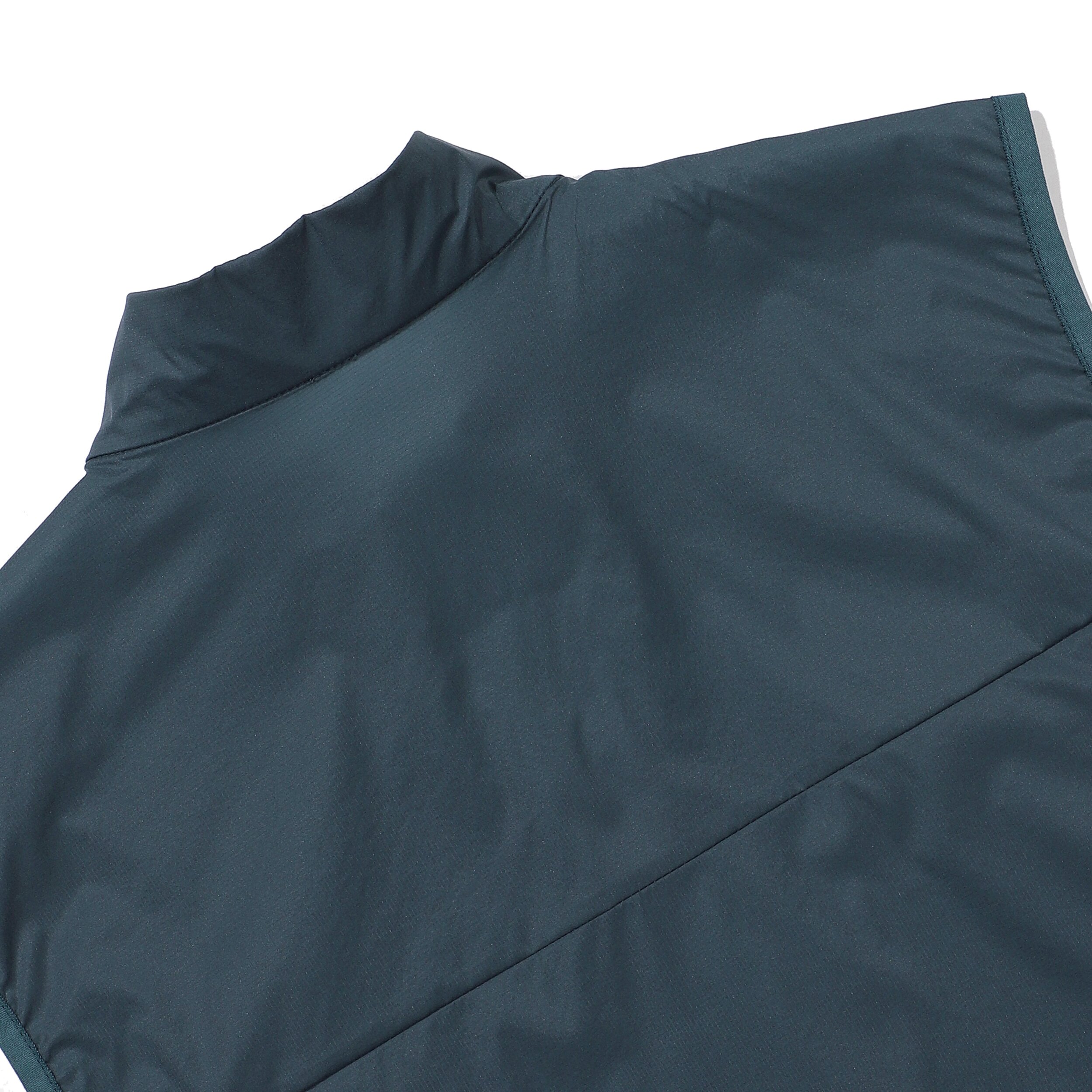 케이투(K2) ALP WIND VEST_DUSK BLUE - 129,000 | 무신사 스토어