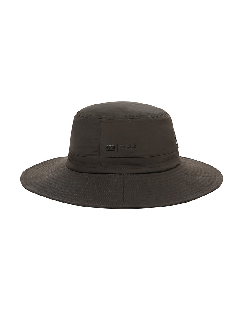 케이투(K2) 캠프 워크 HAT_Charcoal - 62,000 | 무신사 스토어